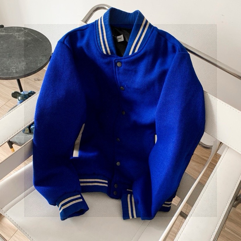 YSL  Clothing-272