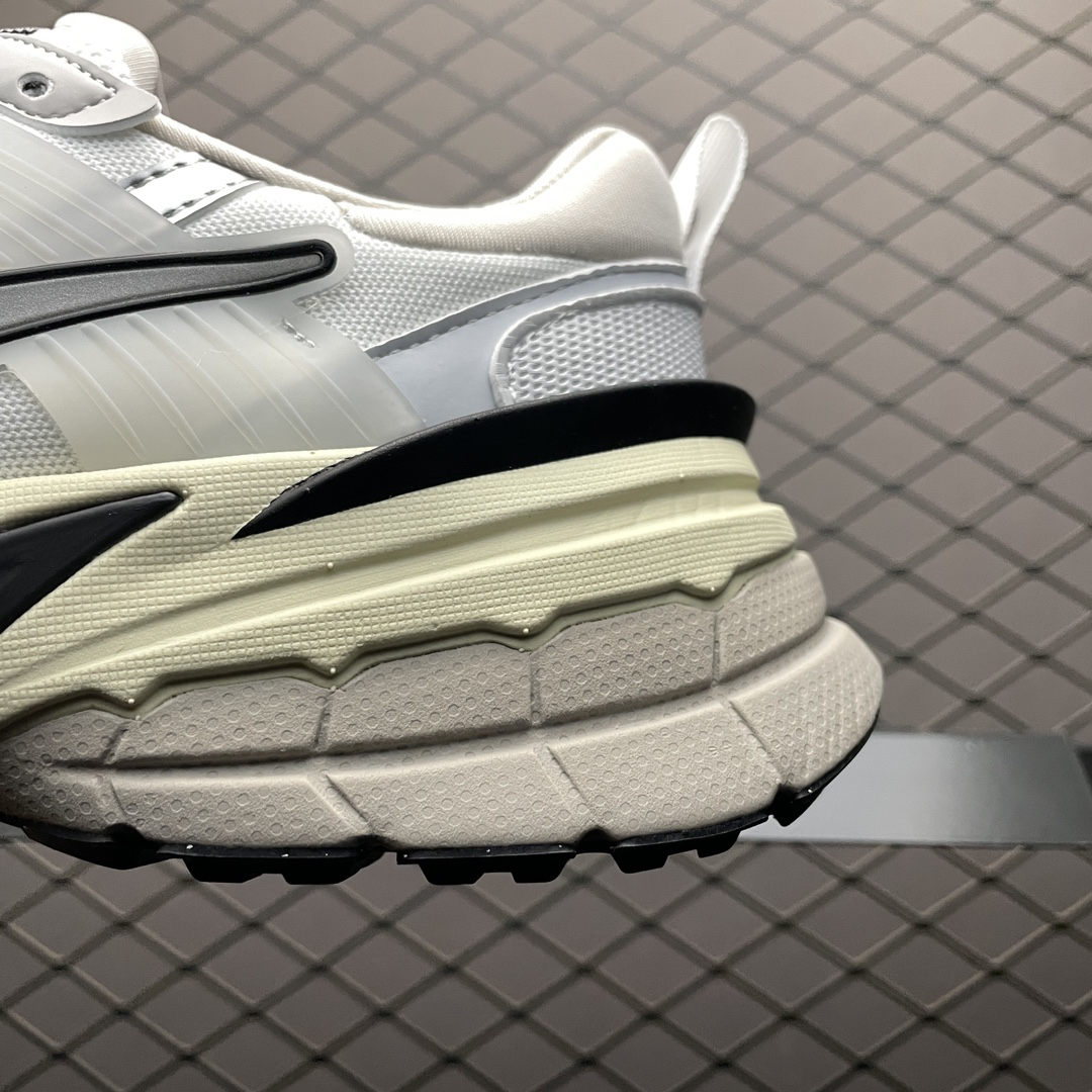 Nike Sneakers-175