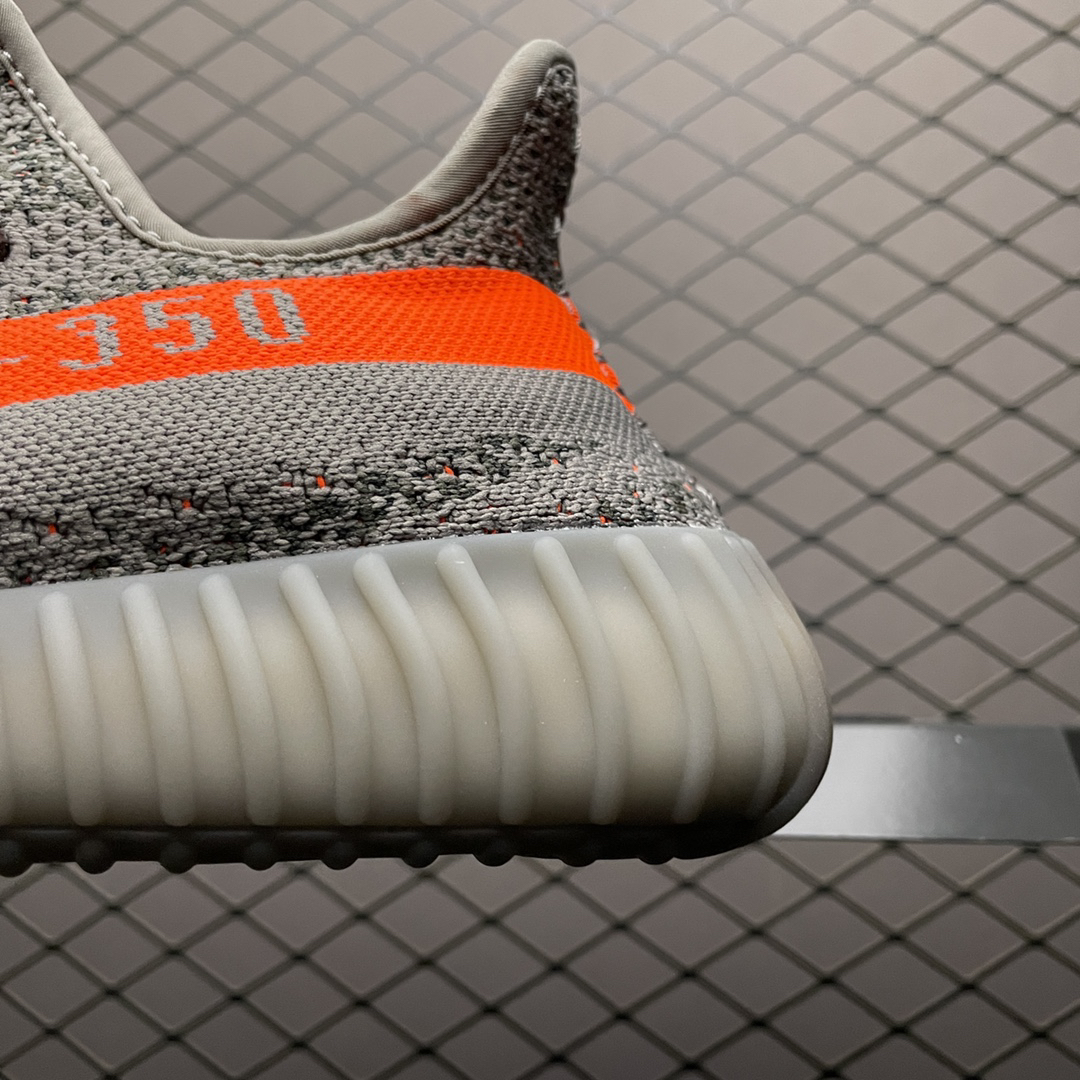 Adidas Sneakers-219