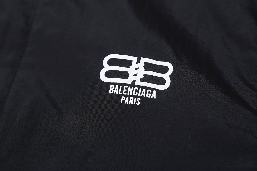 Balenciaga Clothing-322
