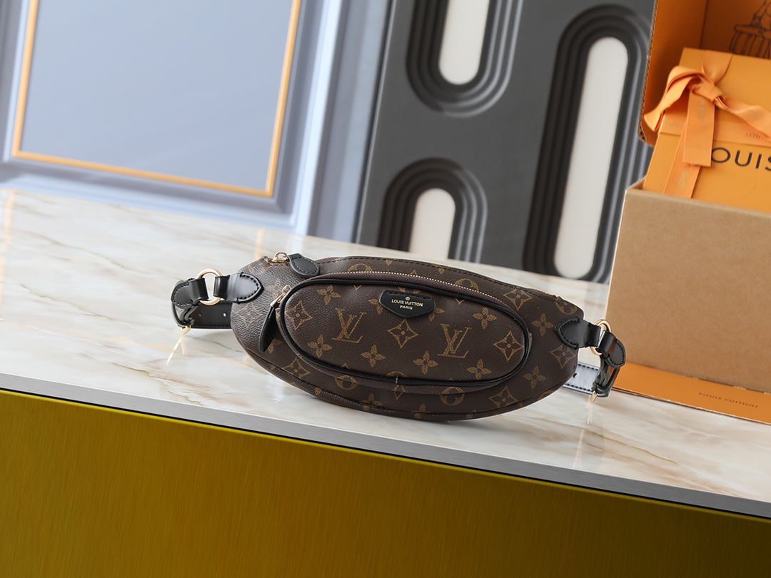 Louis Vuitton Hot New Product-186