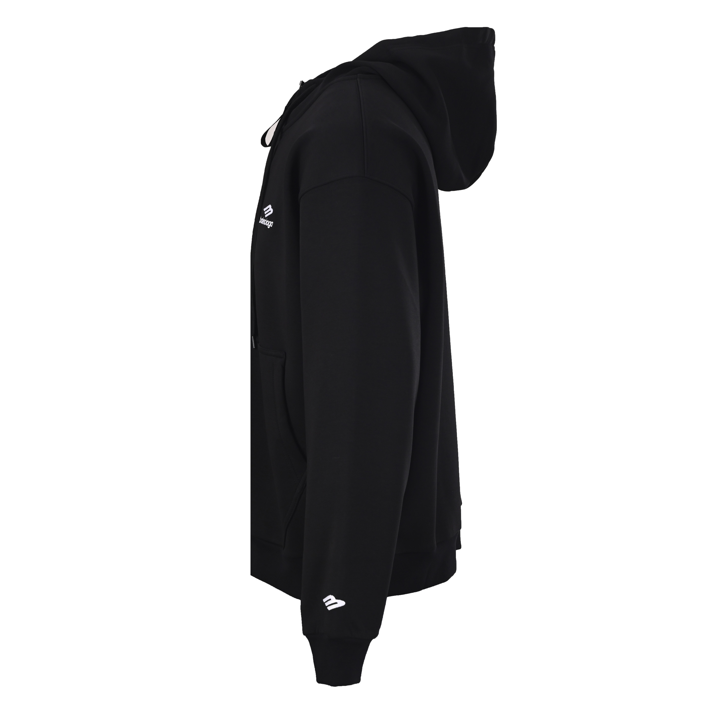 Balenciaga Clothing-366