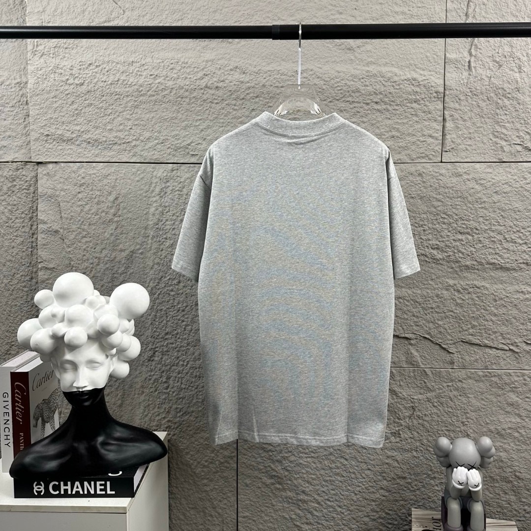 Hermes clothing-249