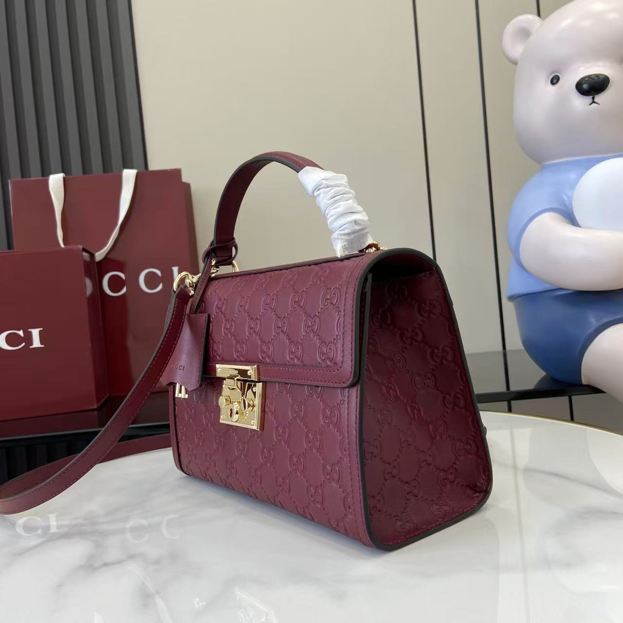 Gucci new Hot New Product-191