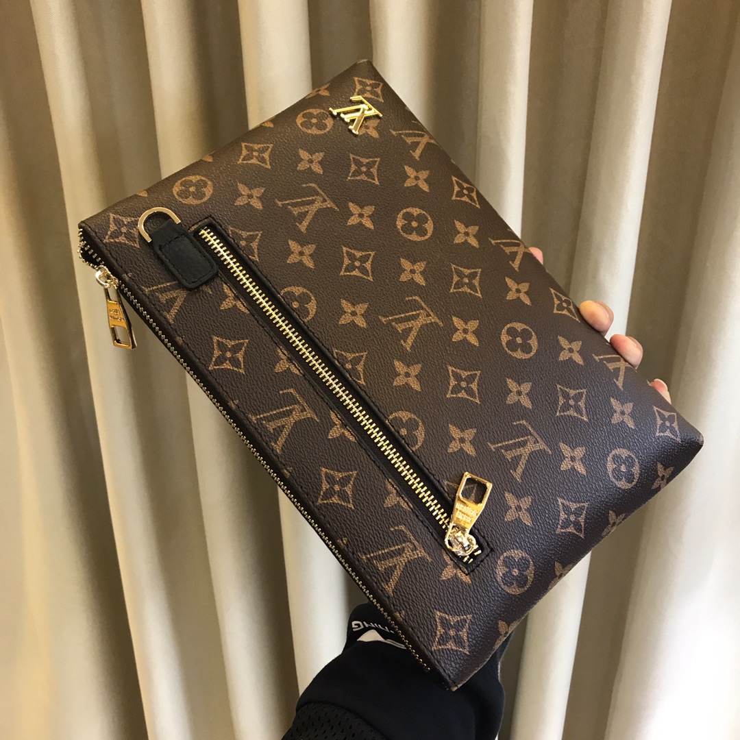 Louis Vuitton Hot New Product-45