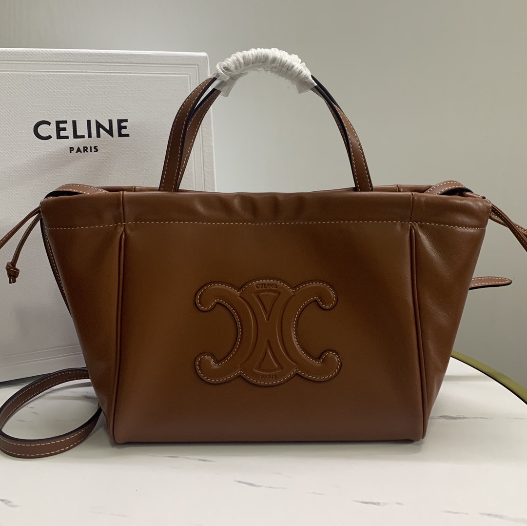 Celine Hot New Product-118