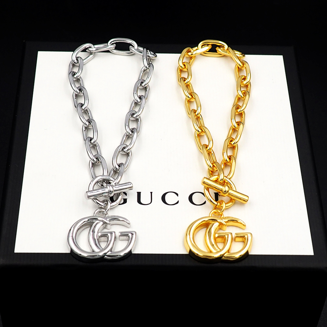 Gucci Bracelet-42