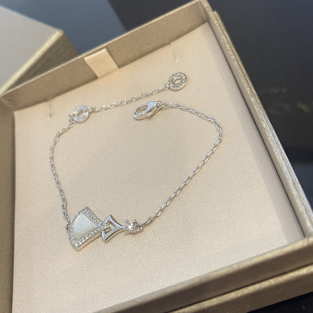 Bottega Veneta Bracelet-20