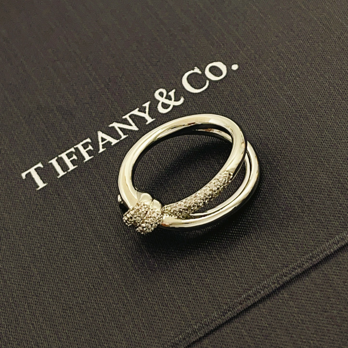 tiffany ring-16