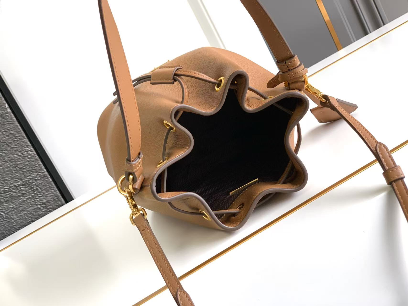 Prada Hot New Product-152