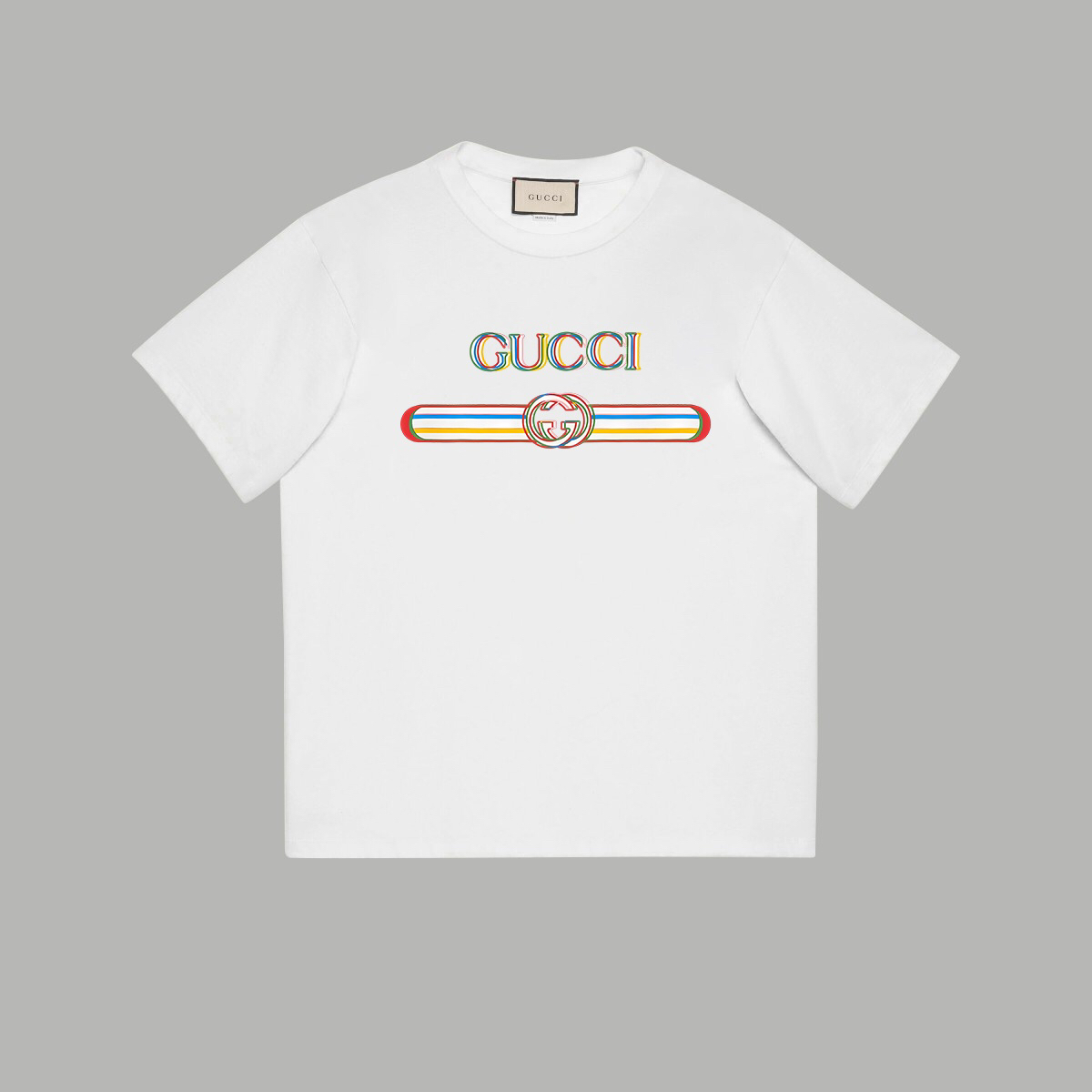 Gucci clothing-245