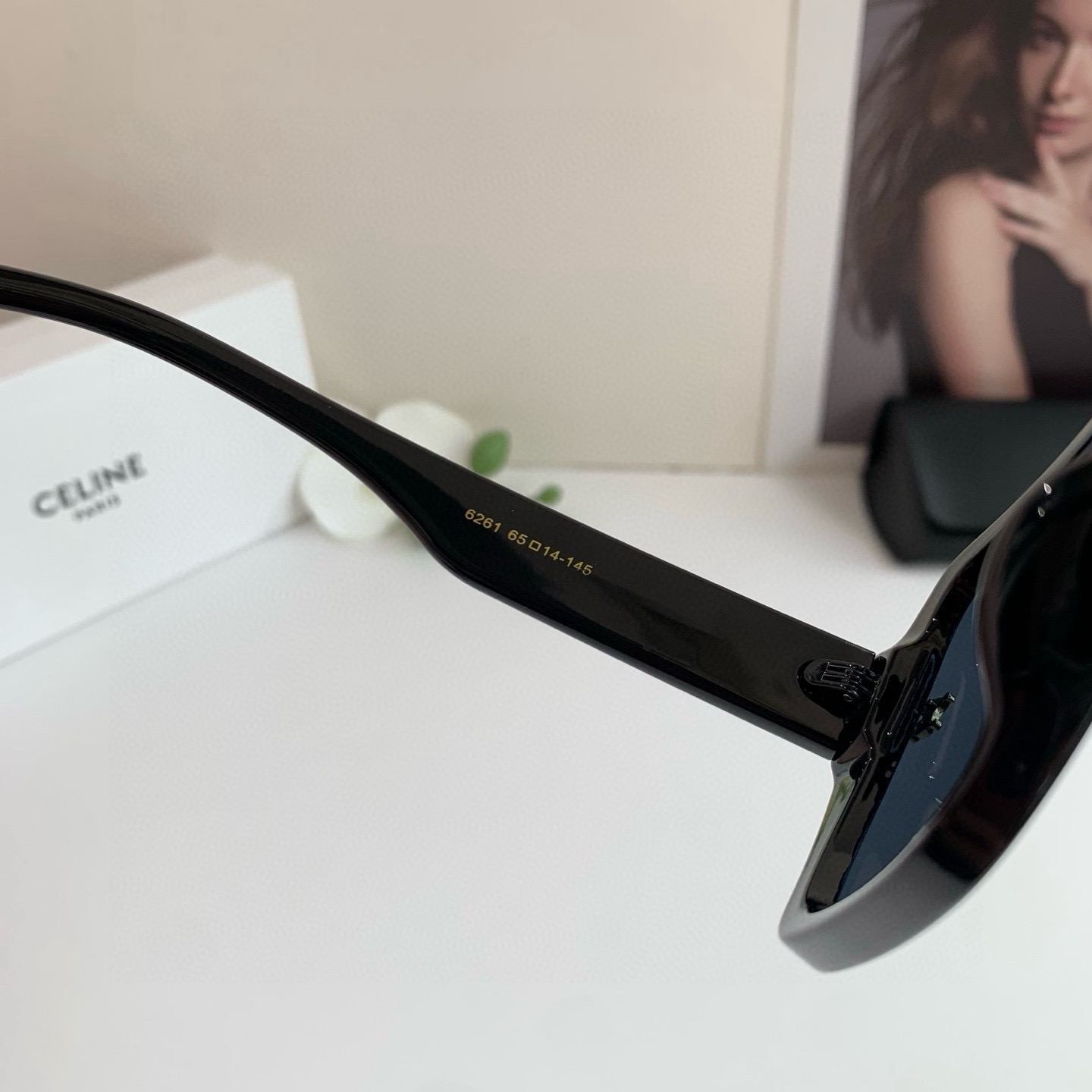 celine glasses-53