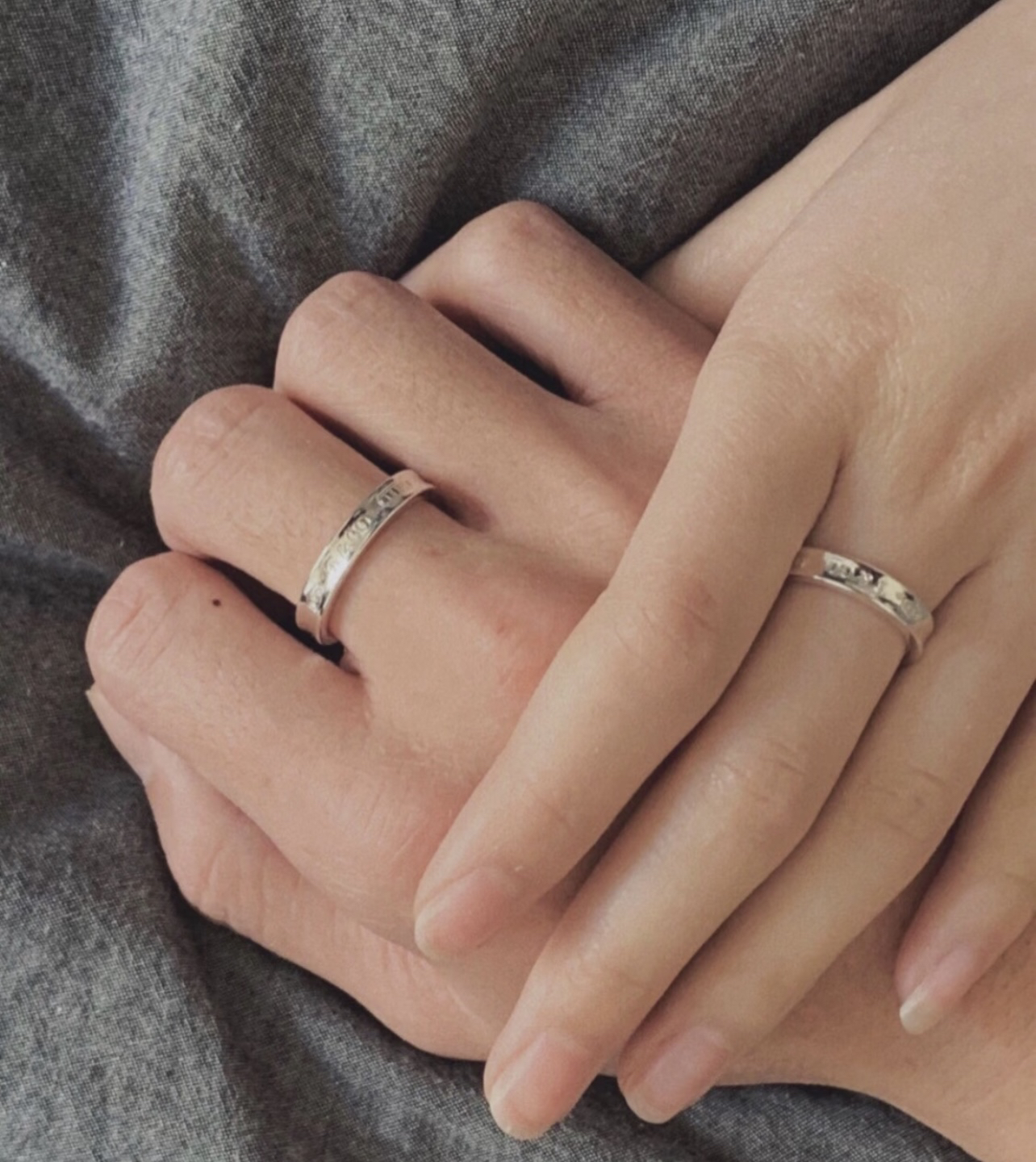 tiffany ring-40