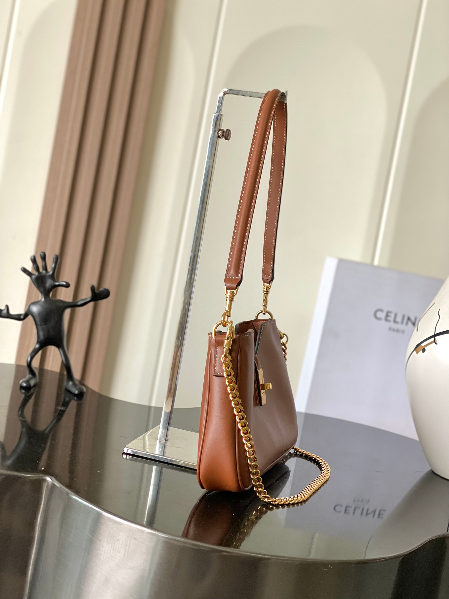 Celine Hot New Product-96