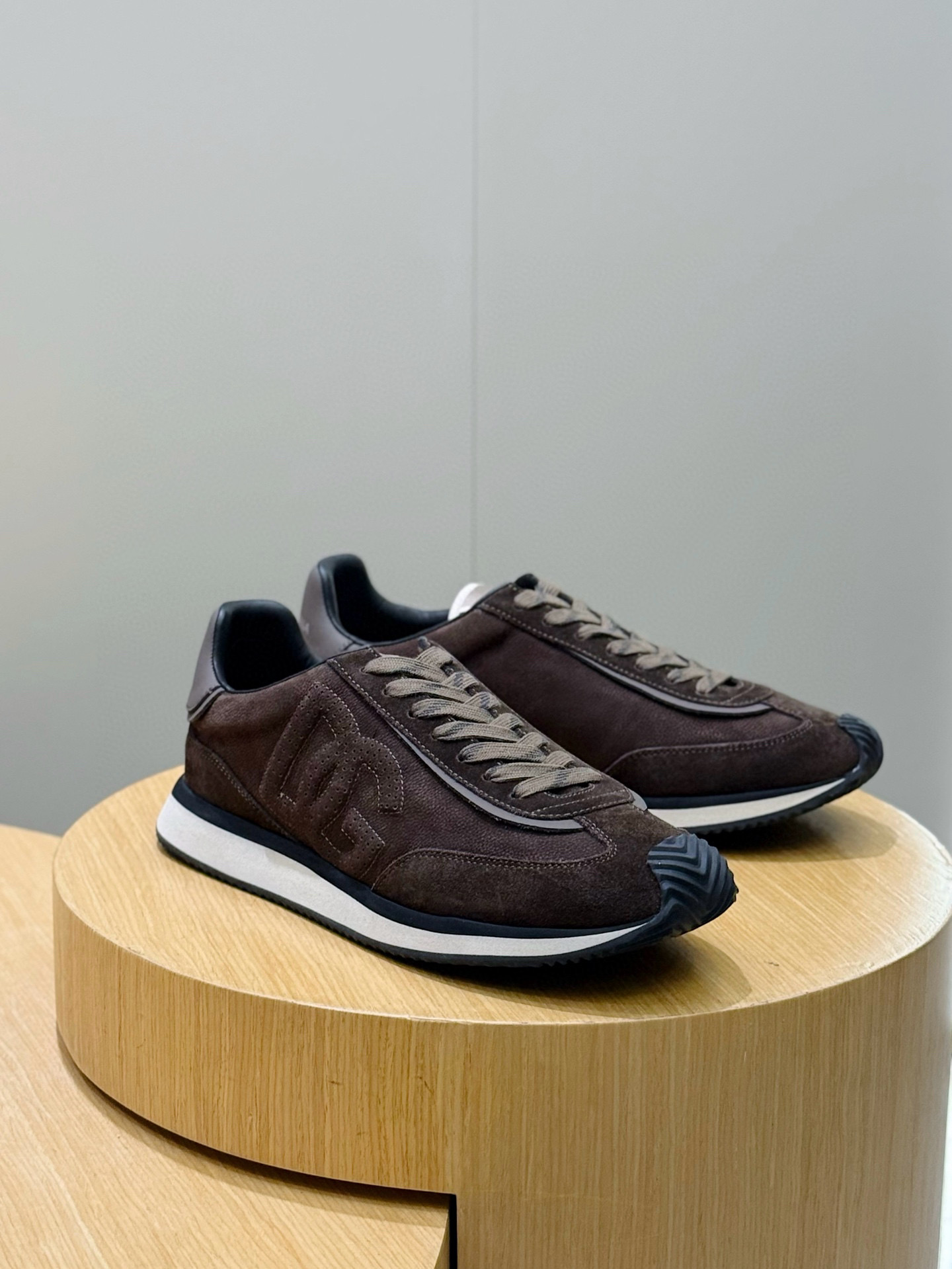 D&G Sneakers-105