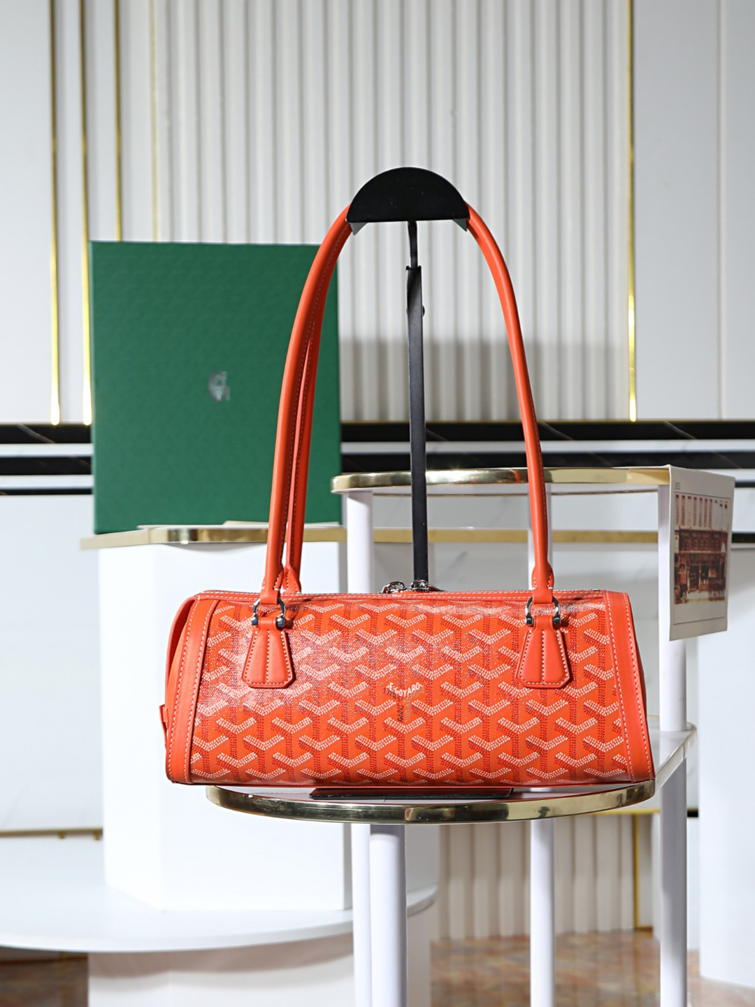 Goyard bags-80