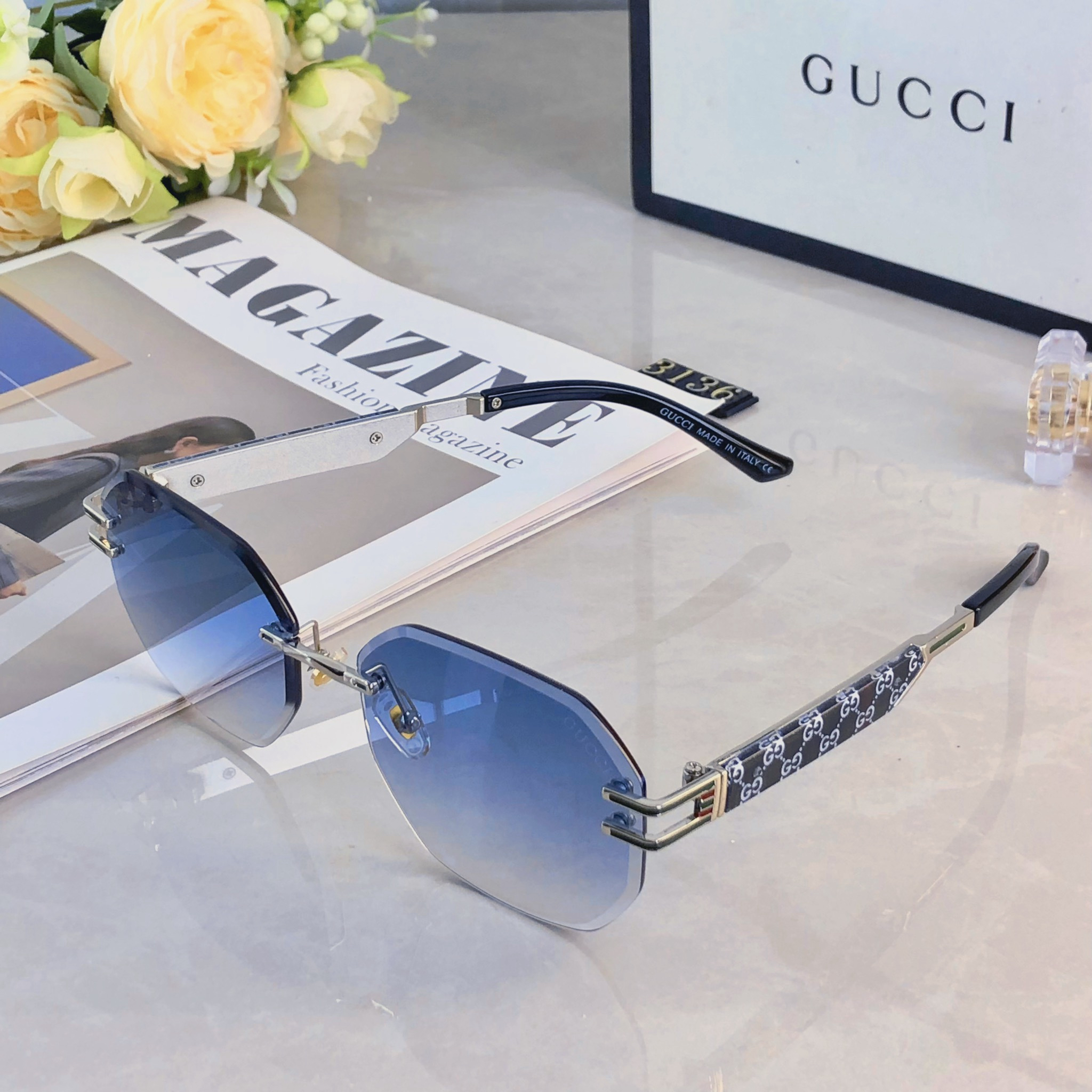 Gucci glasses-33