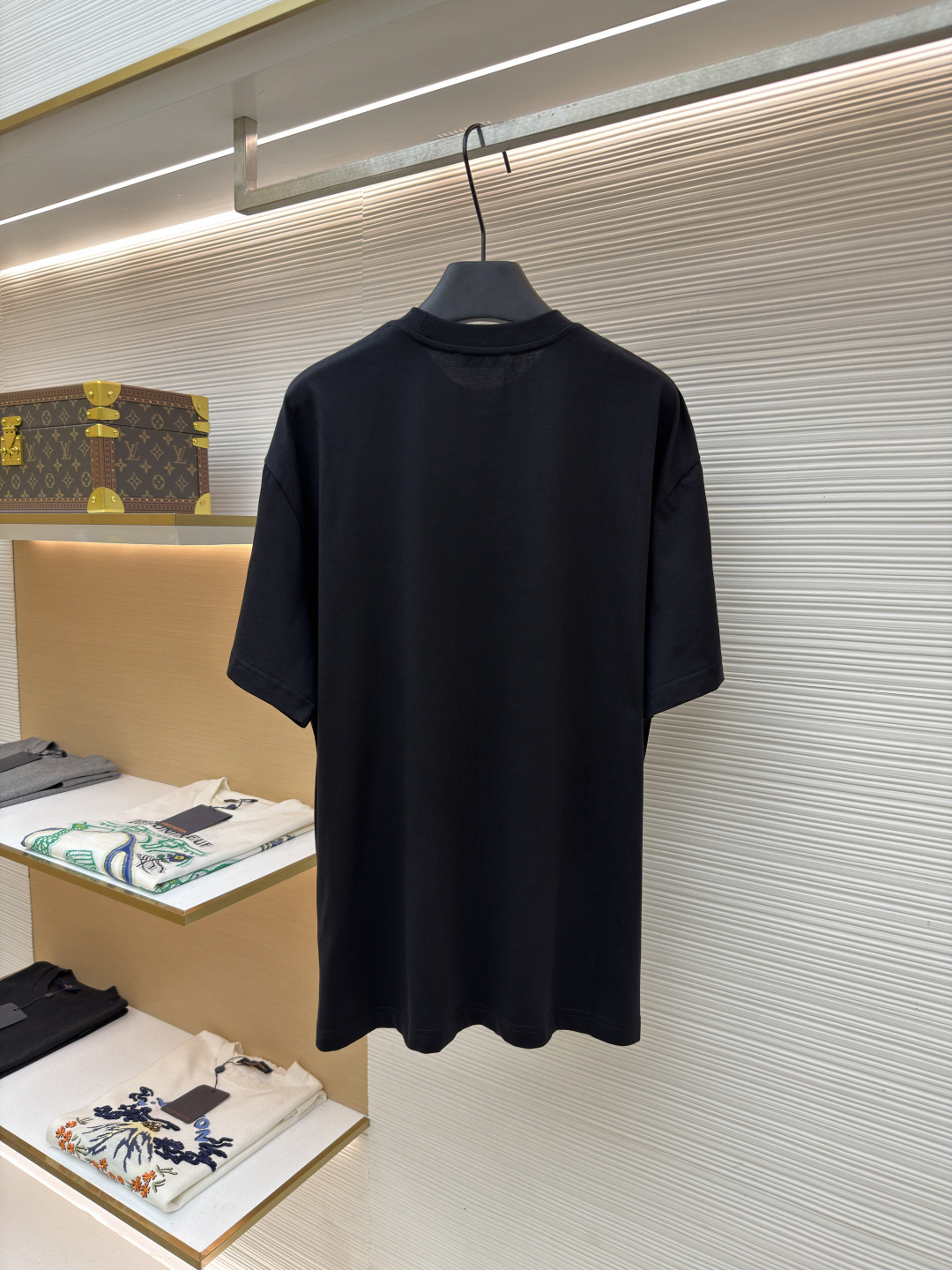 Prada clothing-263