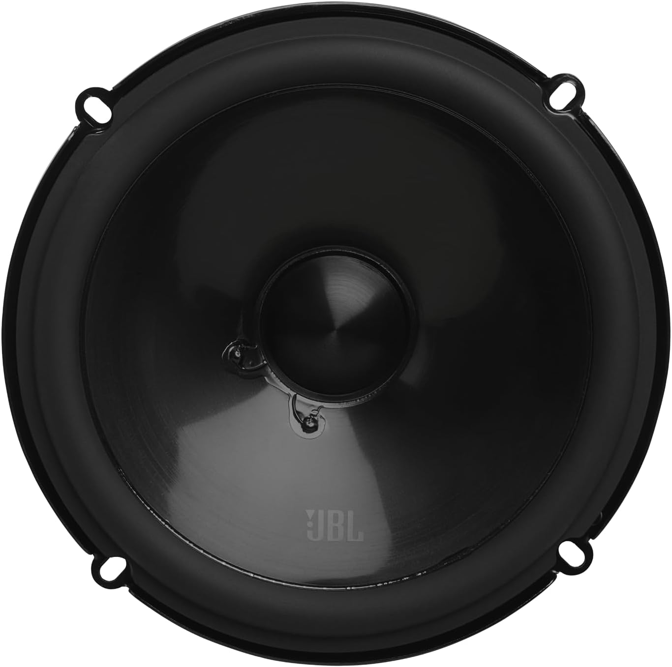JBL Club 64C - 6-1/2