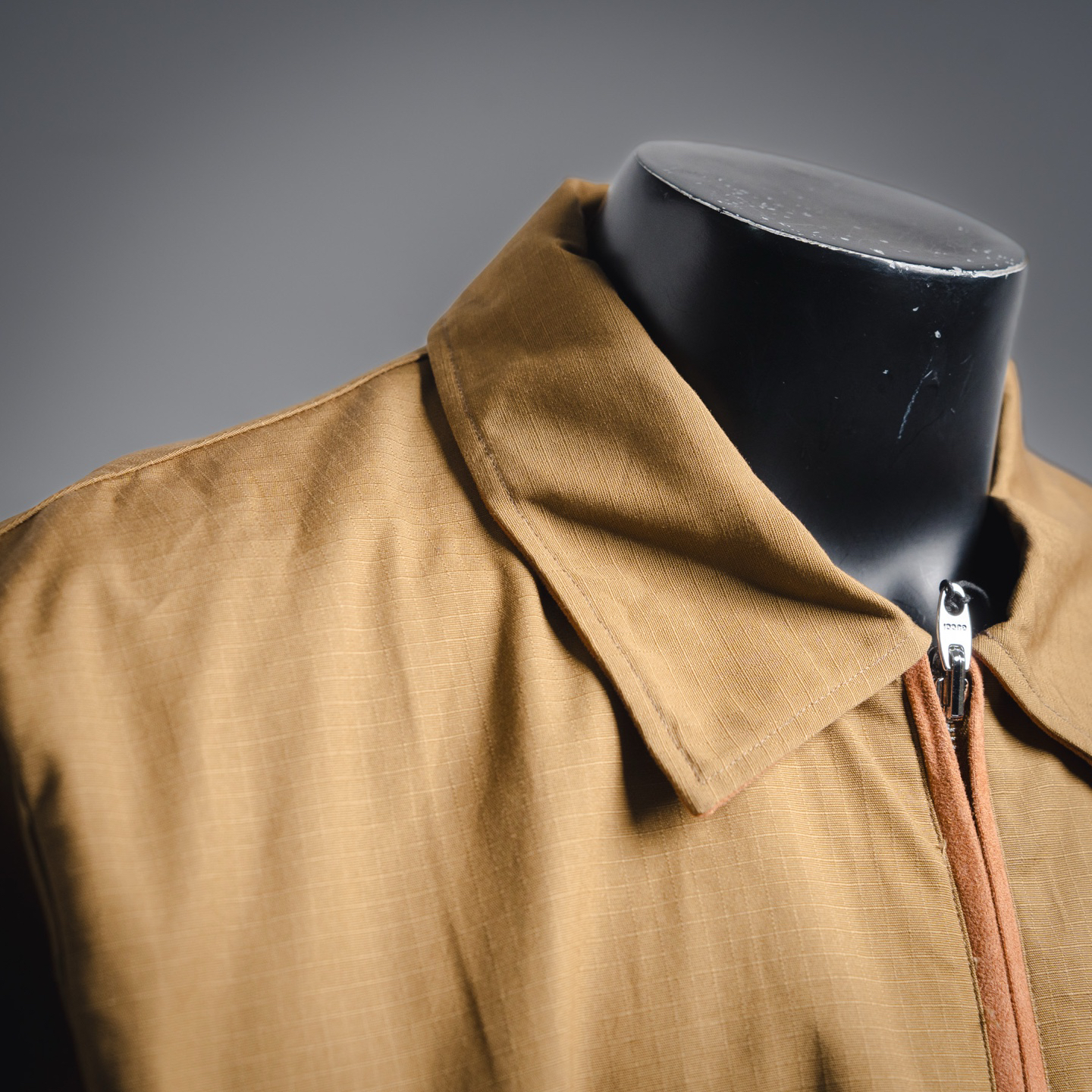 Gucci Clothing-241