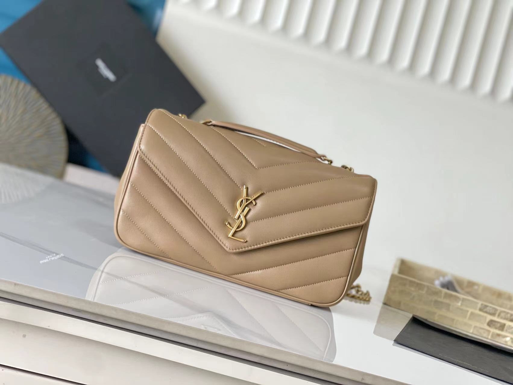 YSL Hot New Product-106