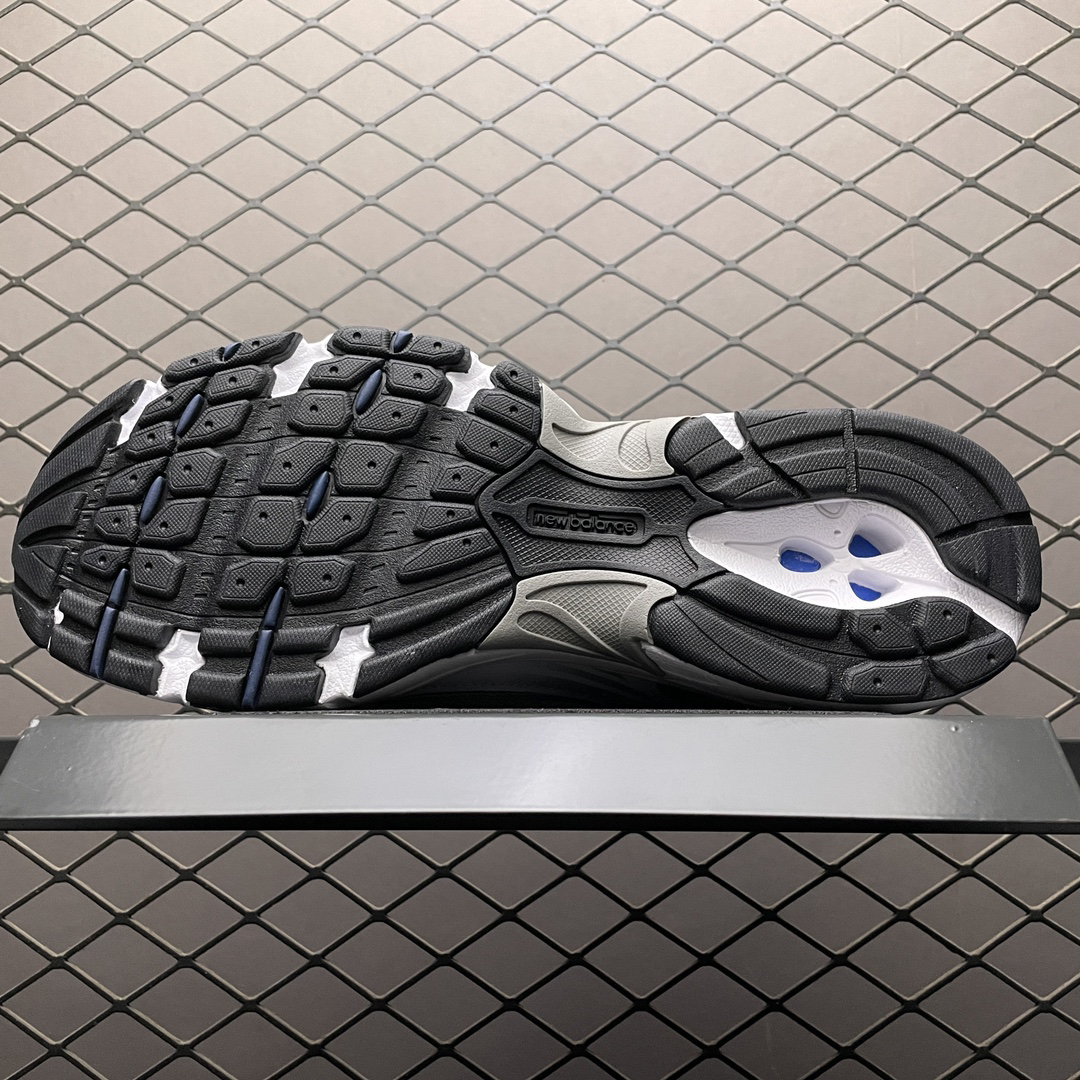 New Balance Sneakers-65