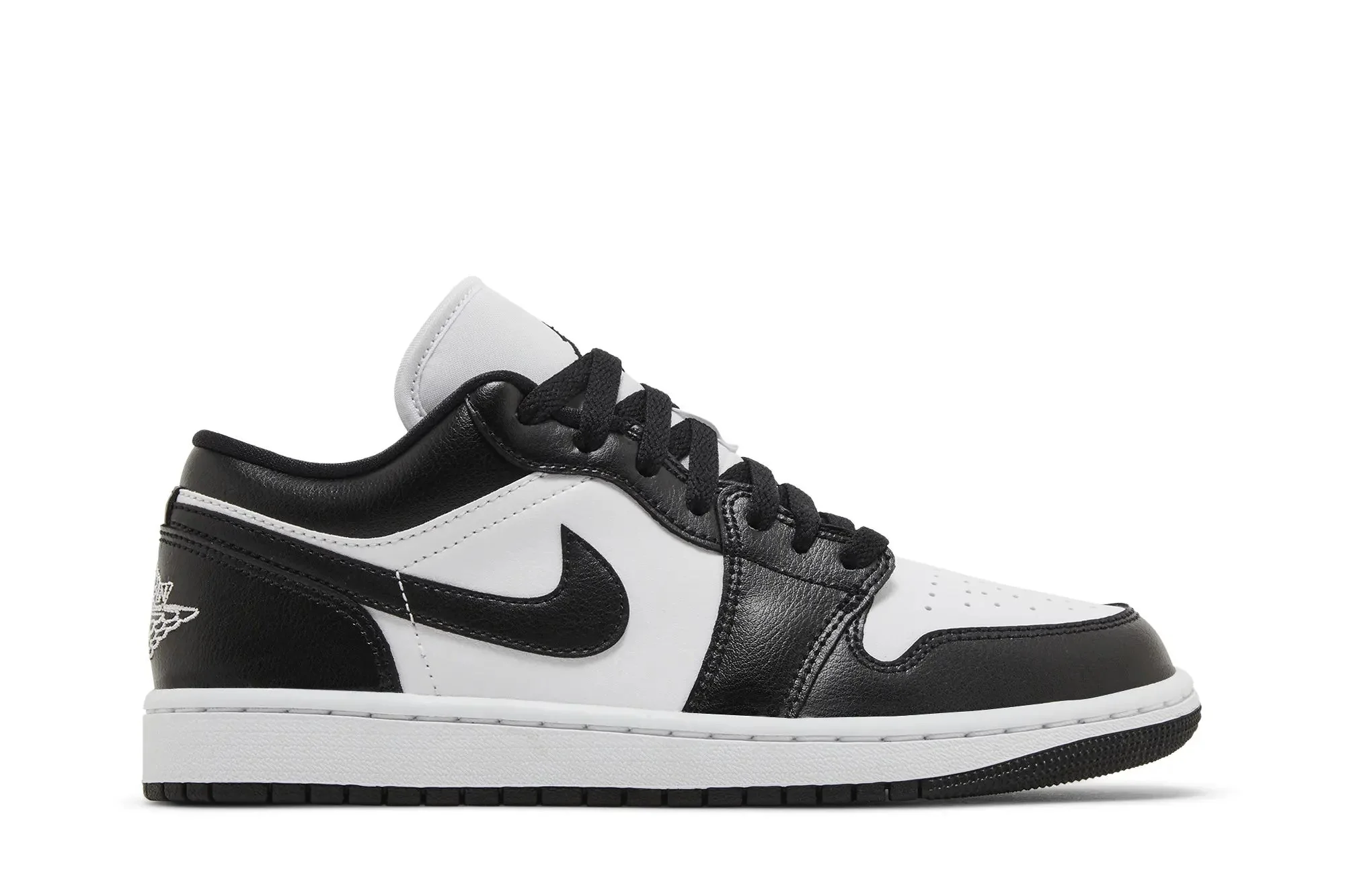 Wmns Jordan 1 Low 'Panda'