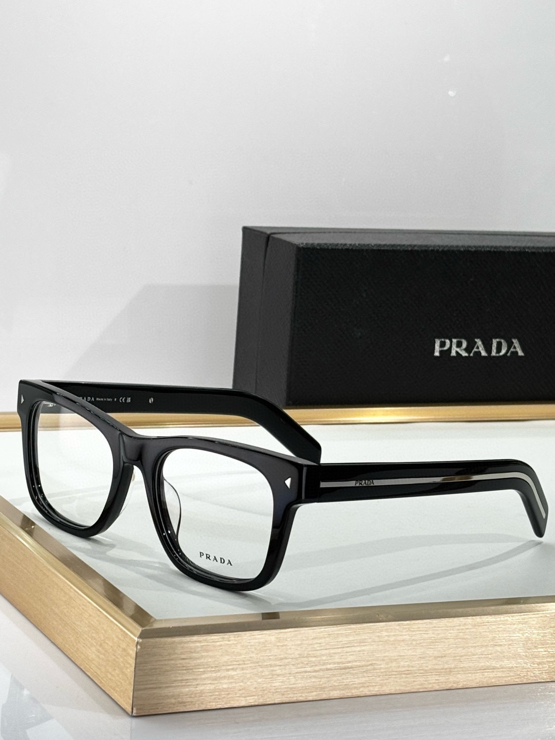 Prada glasses-14