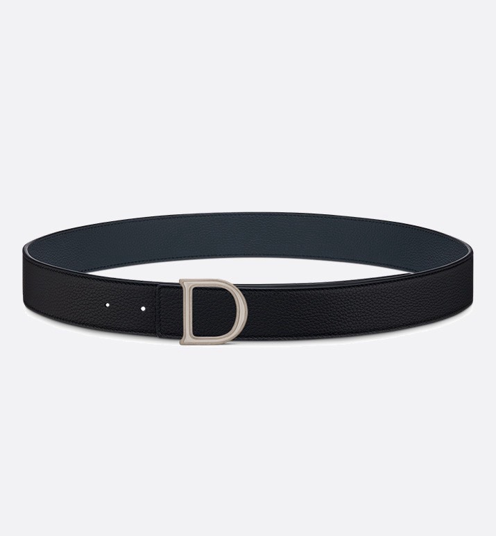 Dior belt-24