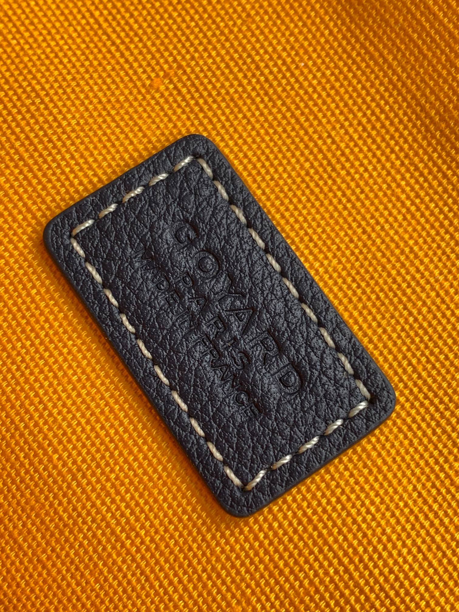 Goyard bags-117