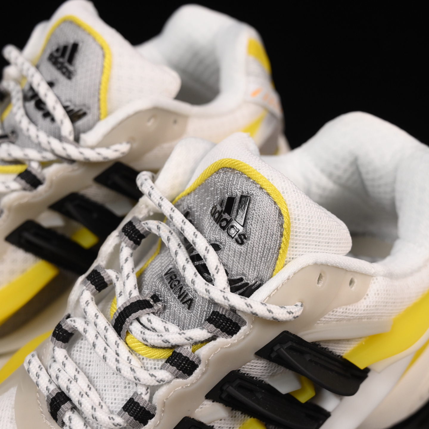 Adidas Sneakers-63
