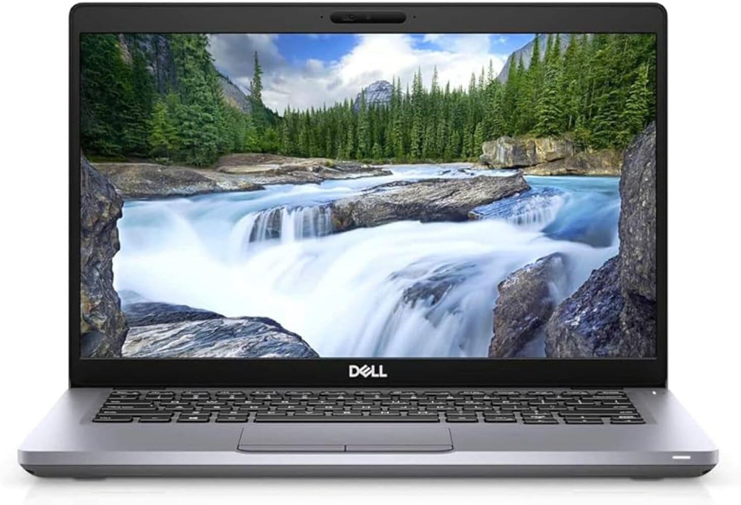 Dell Latitude 5411 14
