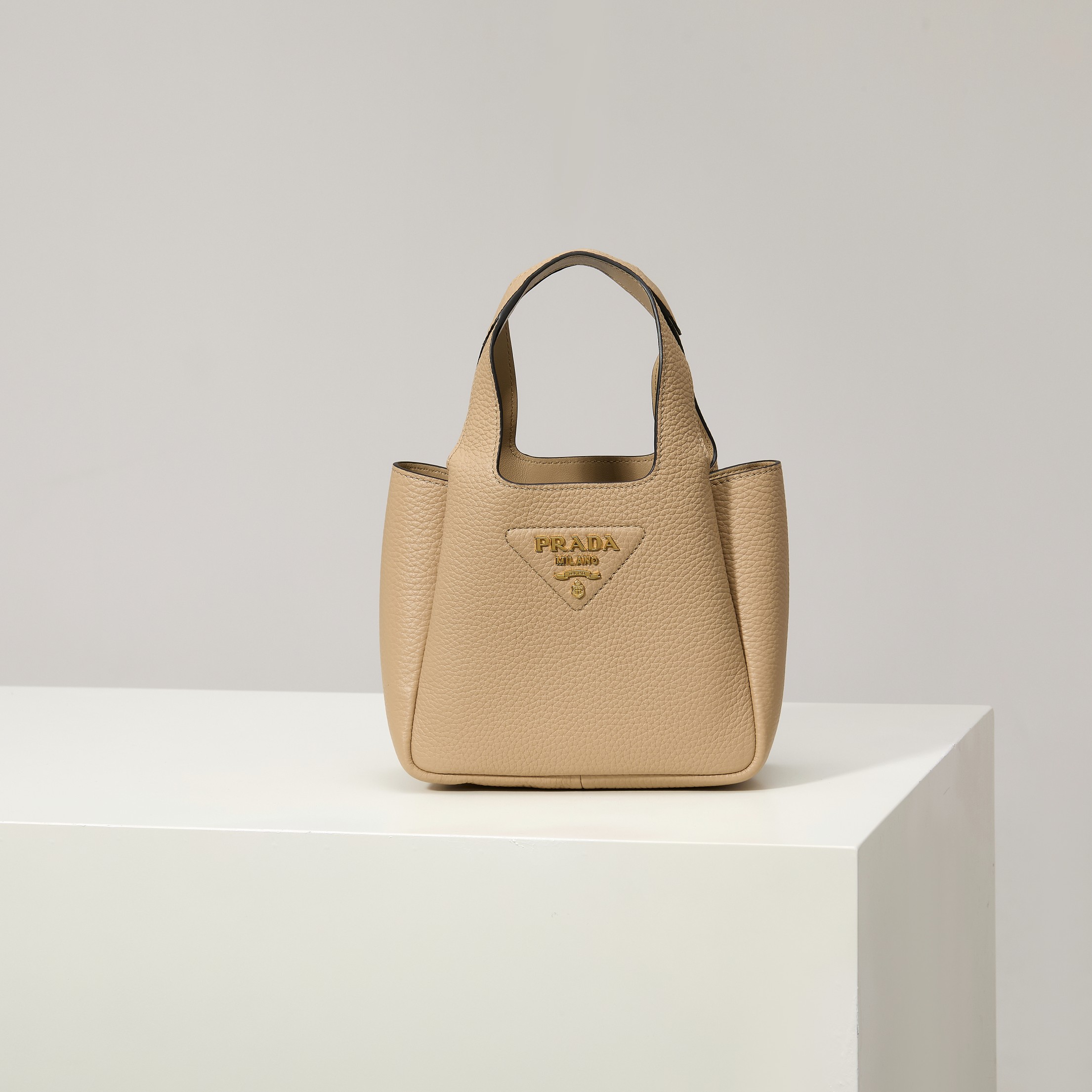 Prada Hot New Product-79