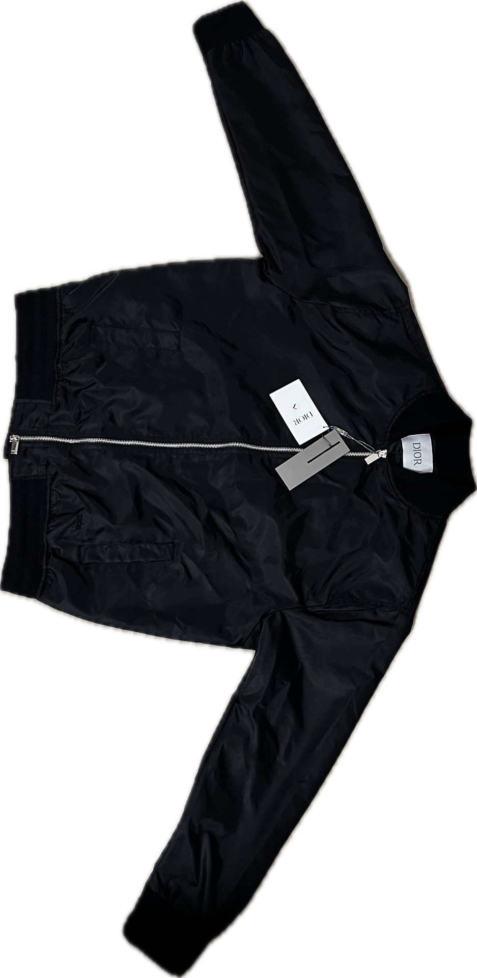 Dior Clothing-299
