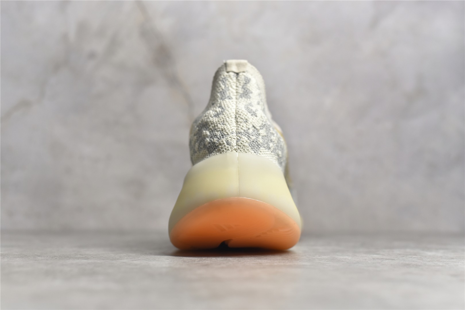 Adidas Sneakers-92