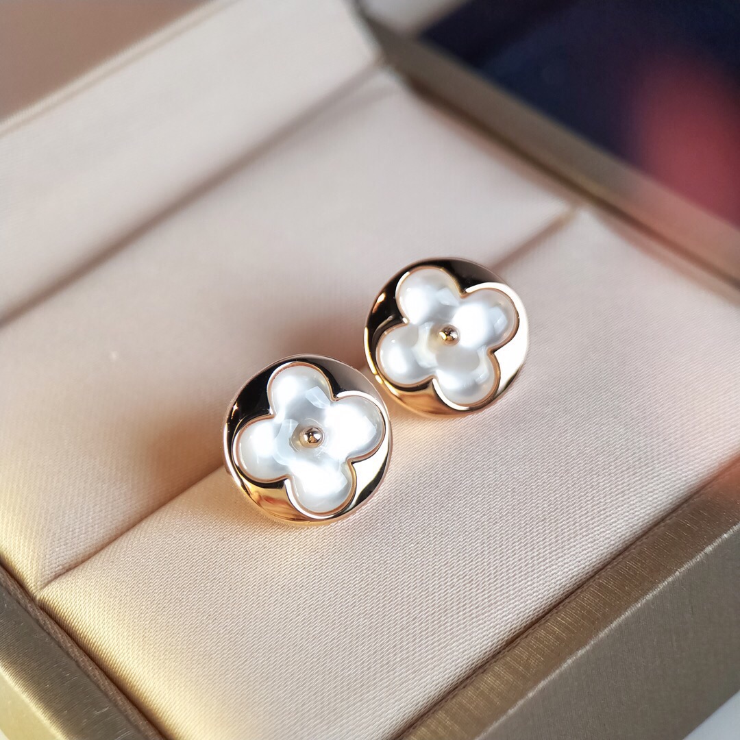 LV earrings-49