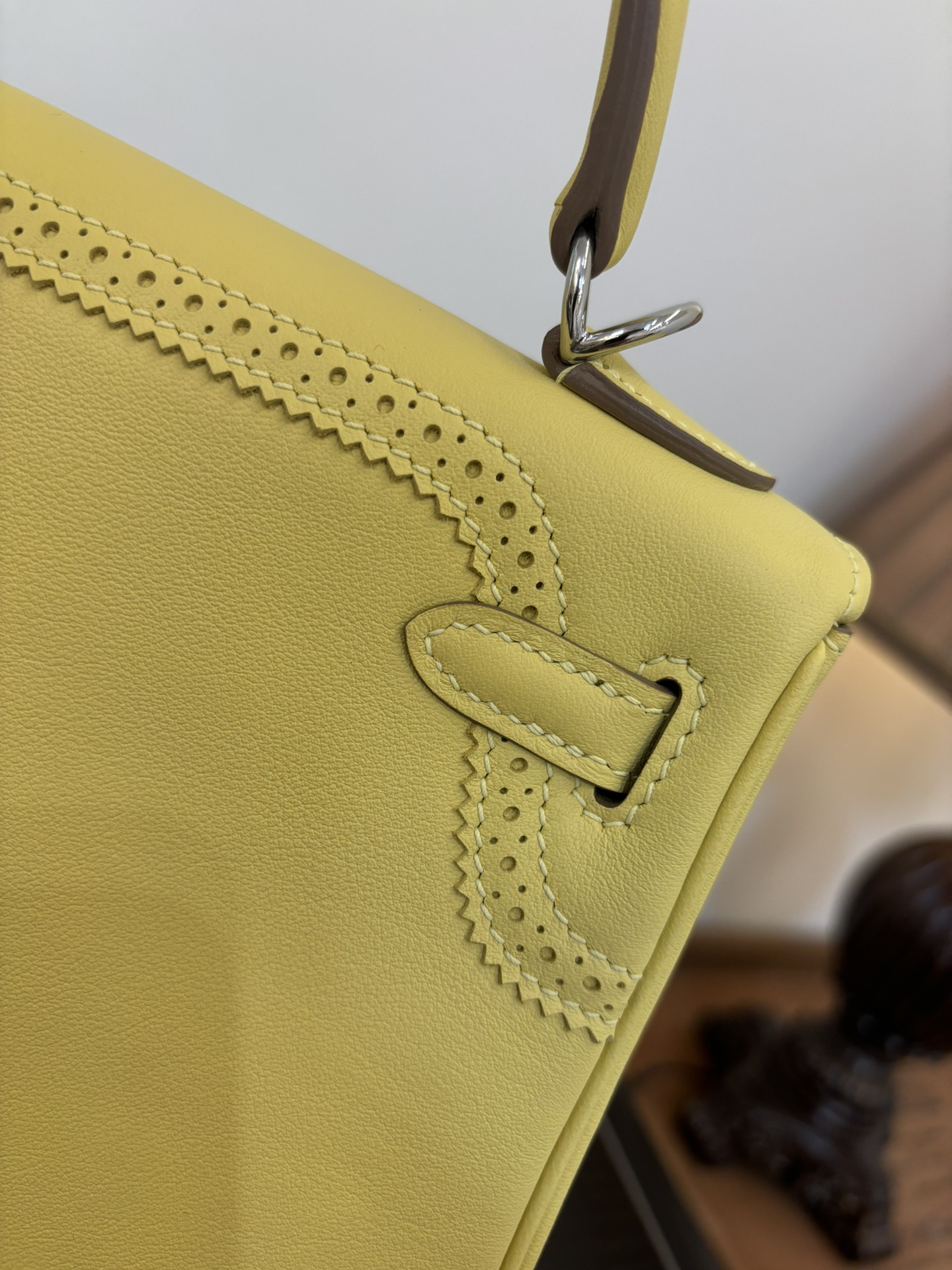 Hermes Hot New Product-53