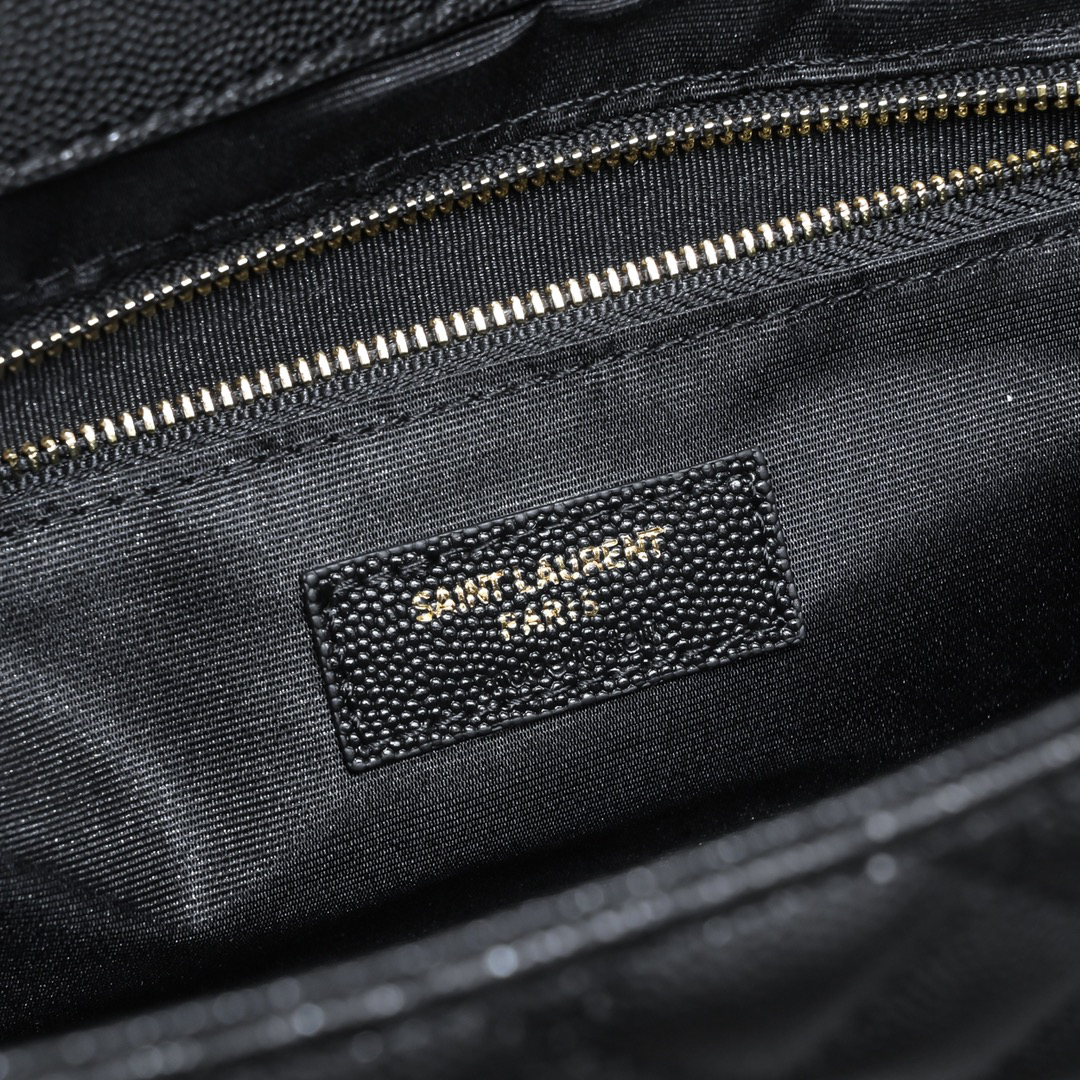 YSL Hot New Product-58