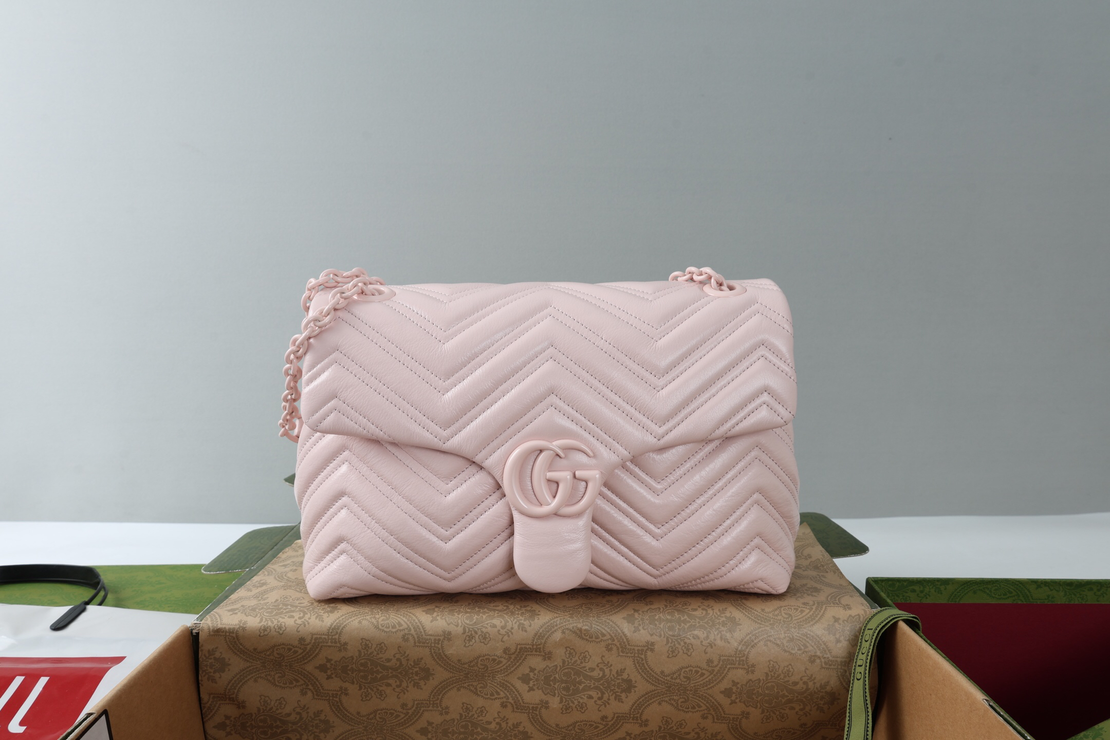 Gucci new Hot New Product-141