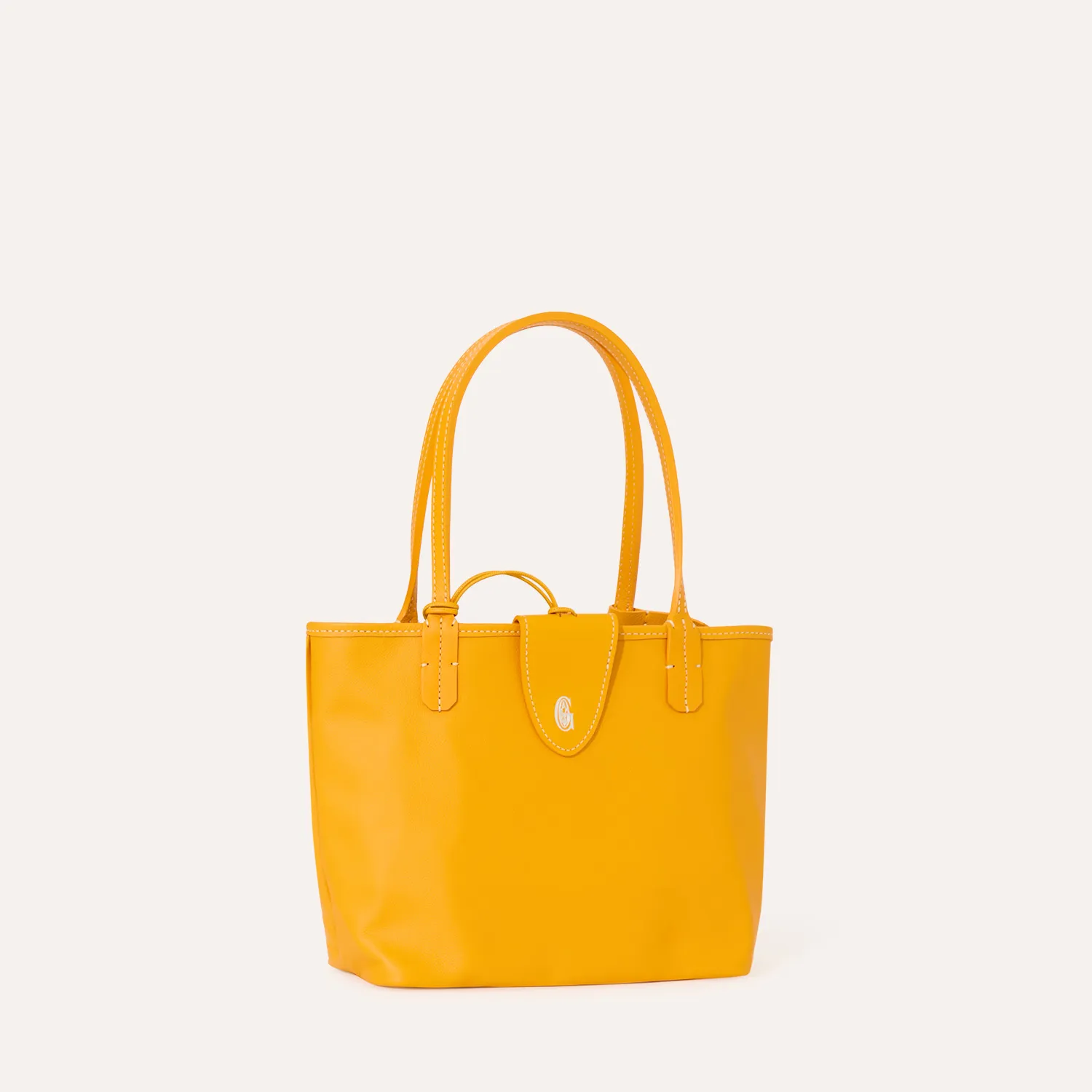 Anjou Mini Bag