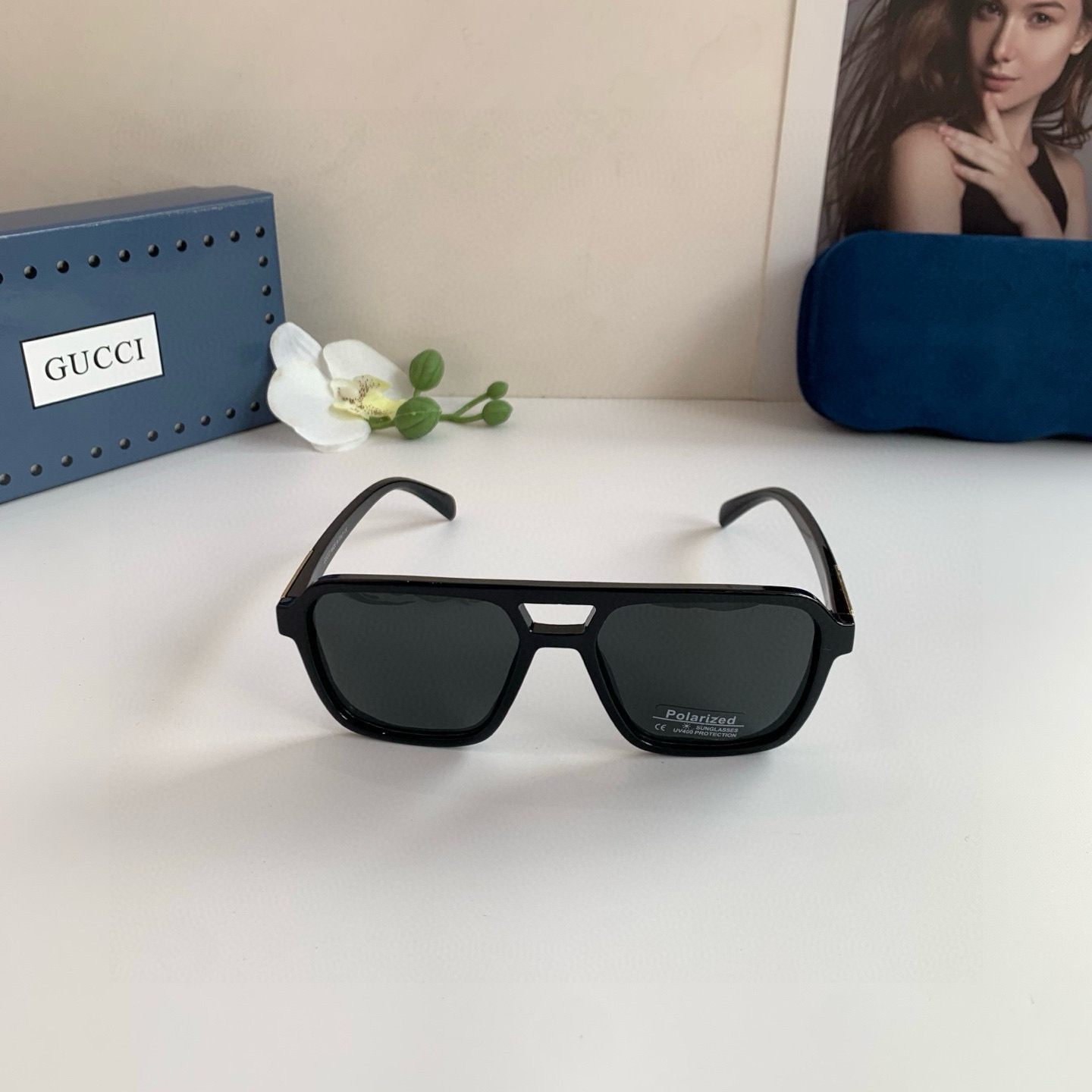 Gucci glasses-67