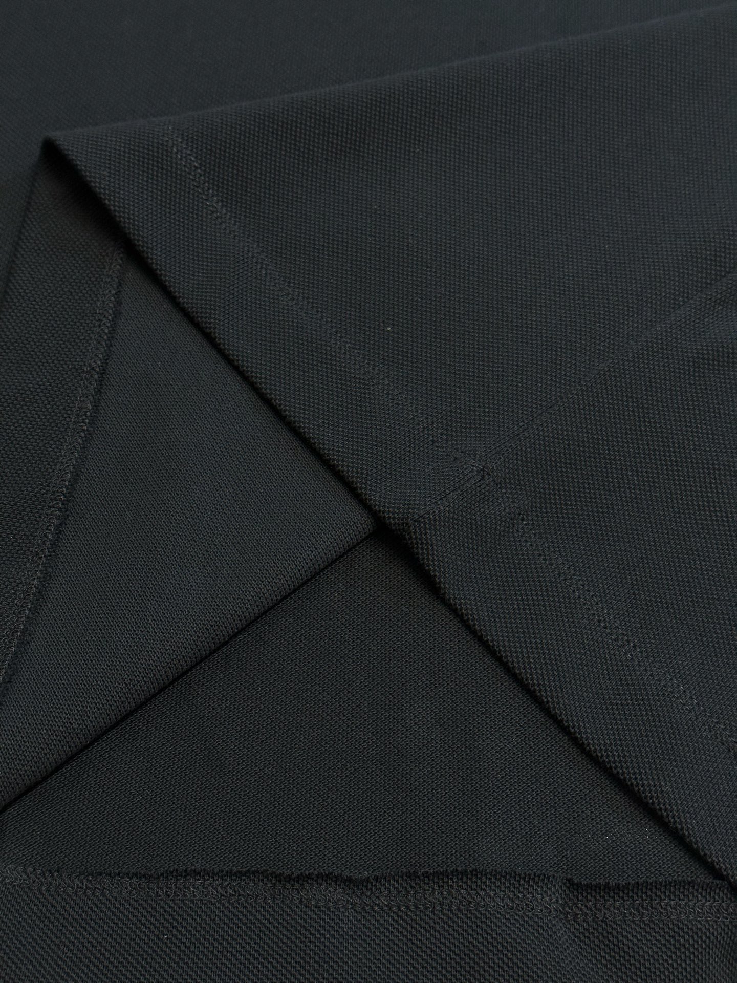 YSL clothing-129