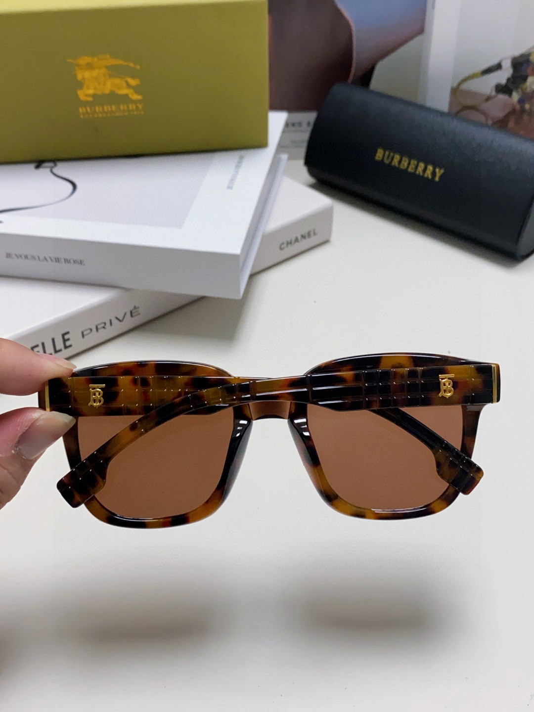 Burberry glasses-51
