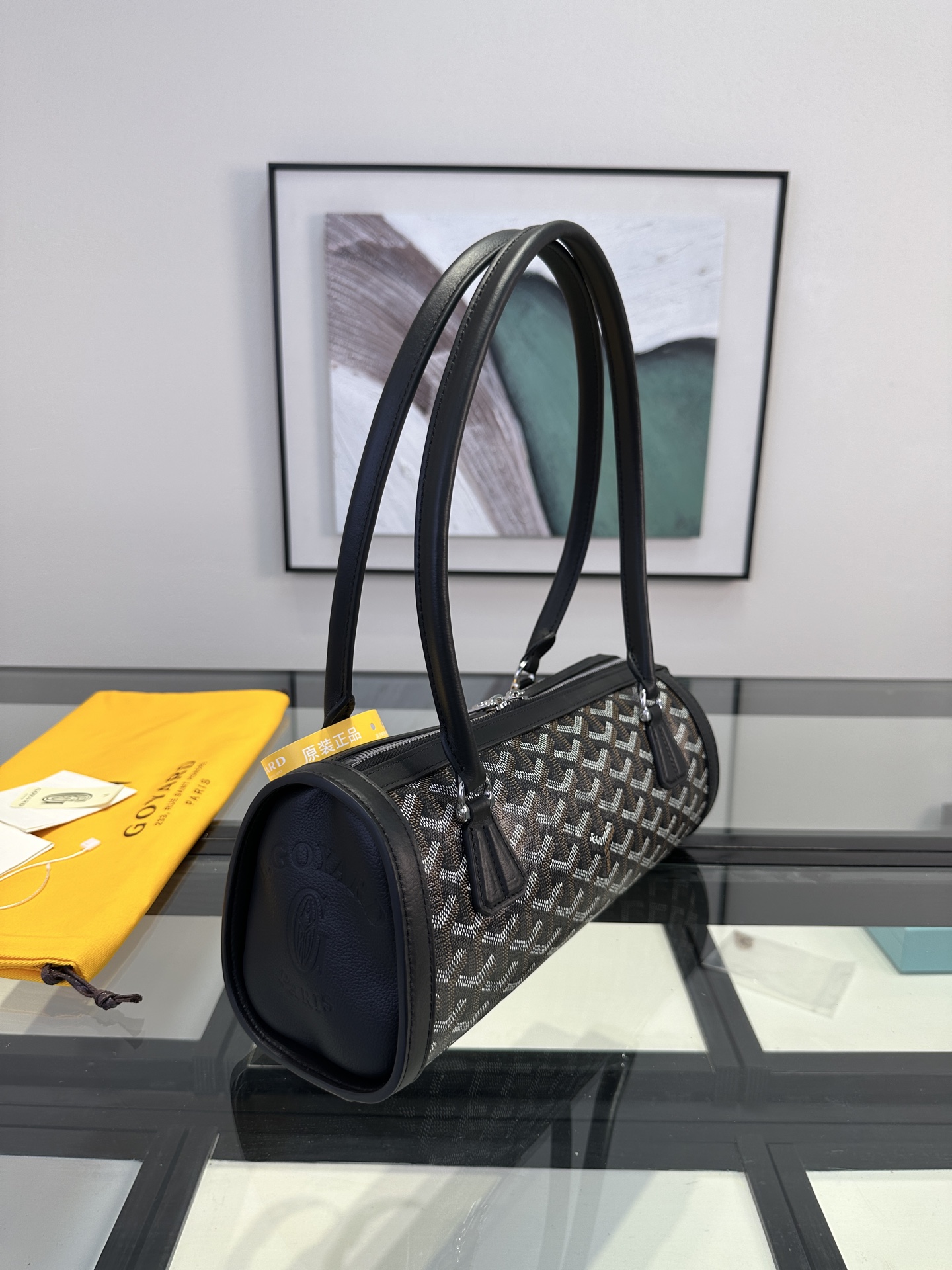 Goyard bags-95
