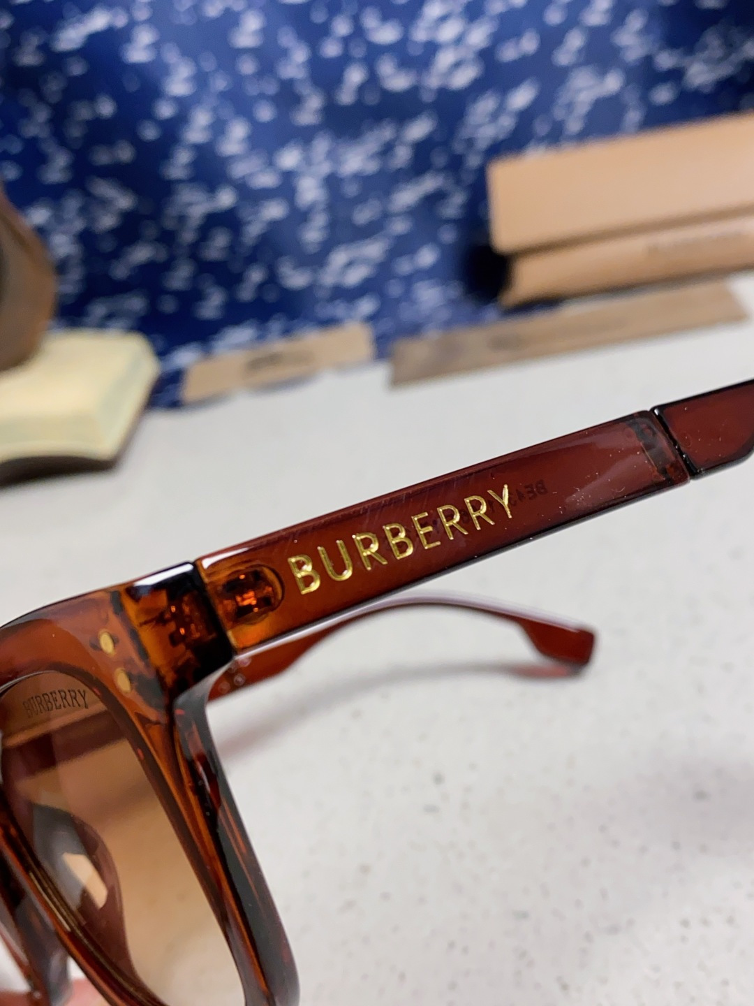 Burberry glasses-38