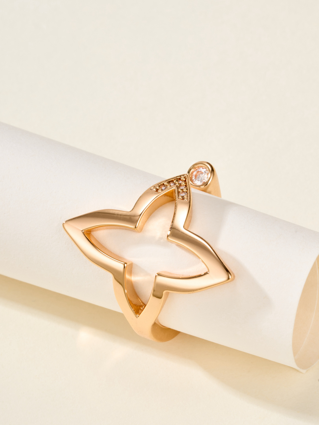 LV ring-20