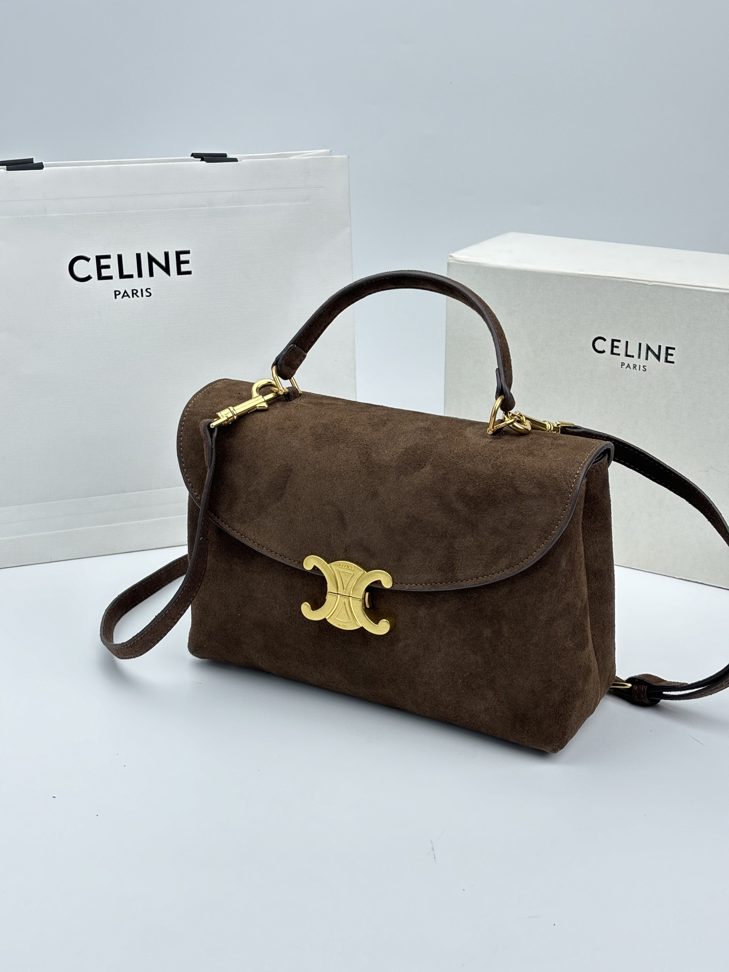Celine Hot New Product-9