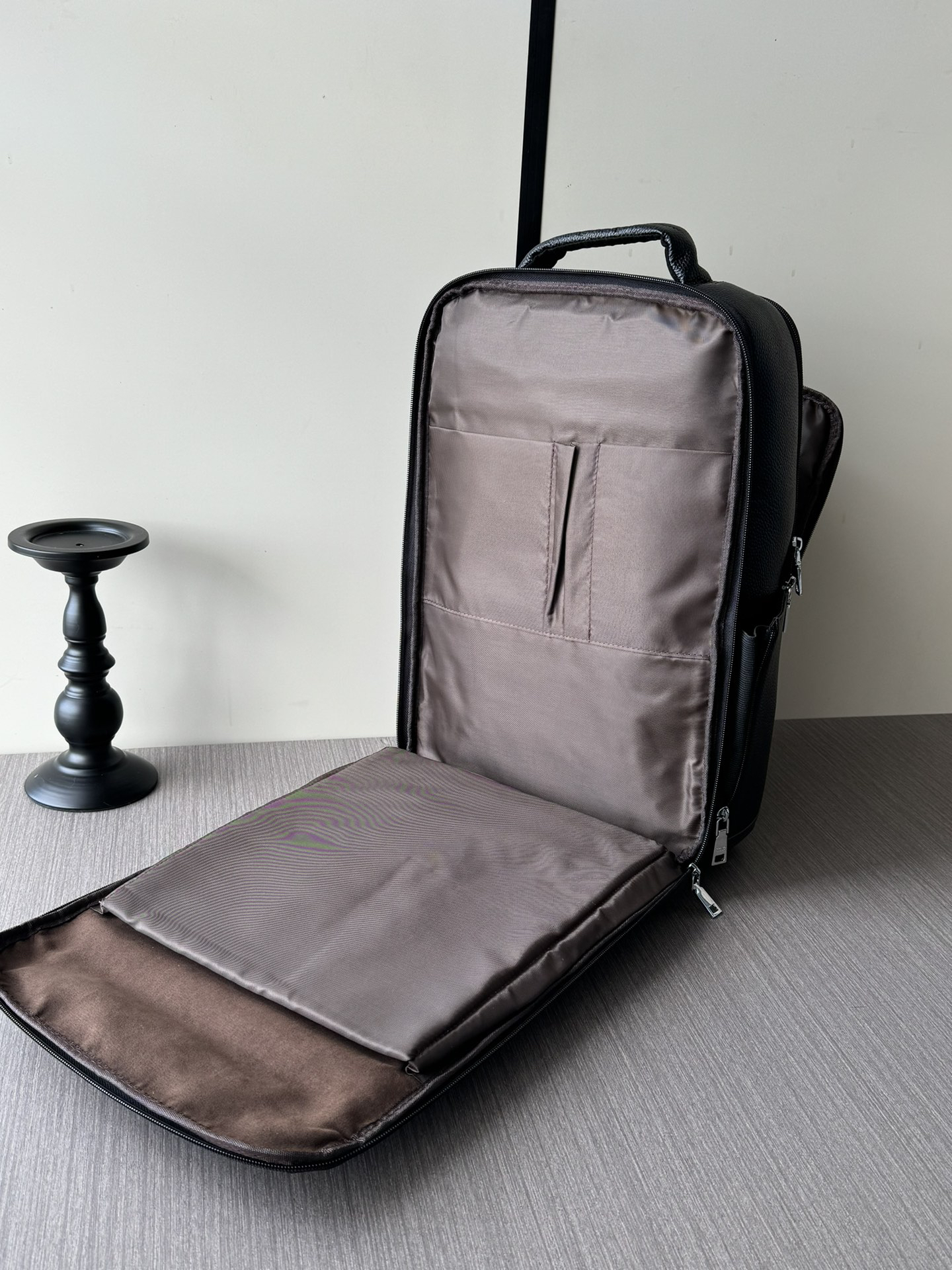 Prada Hot New Product-222