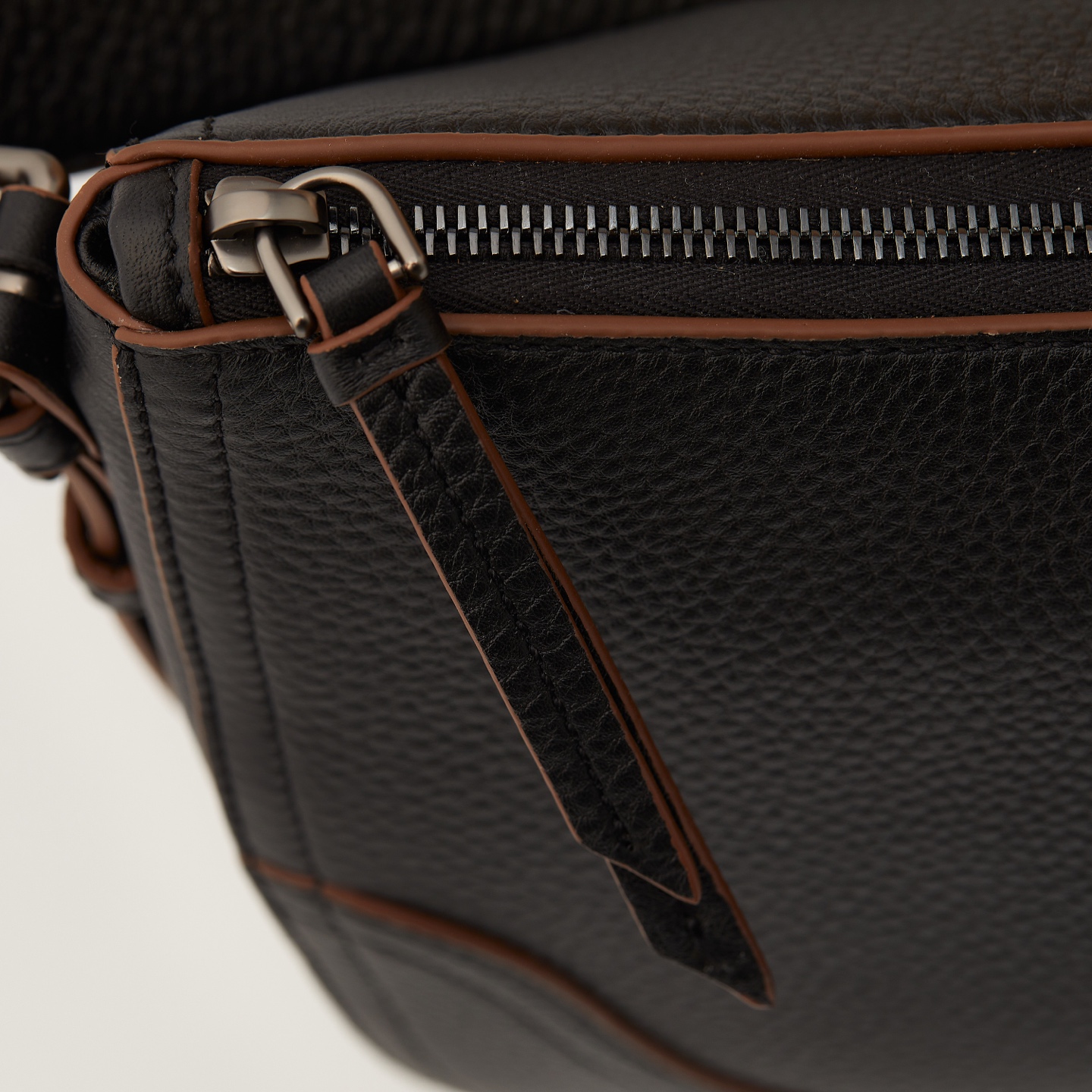 Prada Hot New Product-273