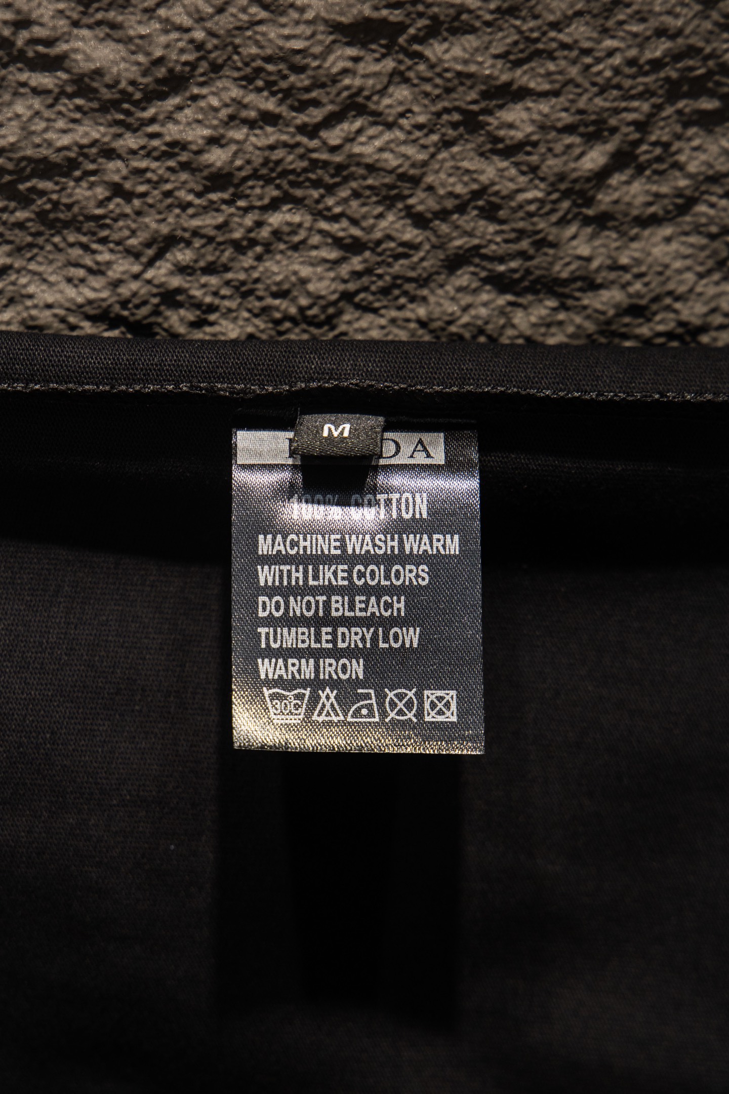 Prada clothing-87